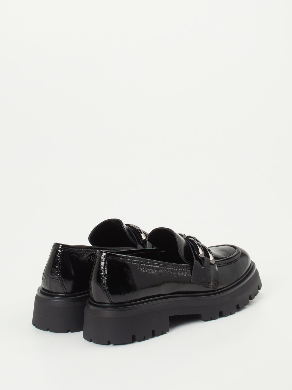 Slipper schwarz 1513009020103