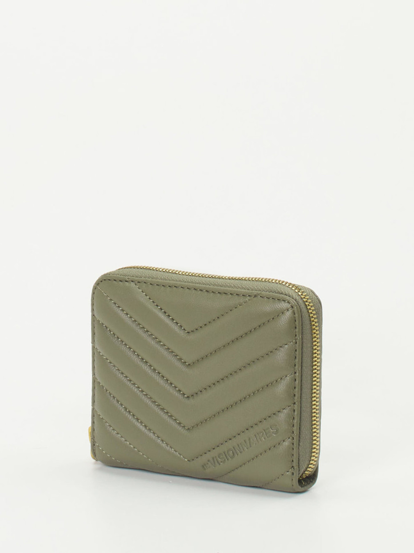 Geldbörse grün 9380699000301.jpeg