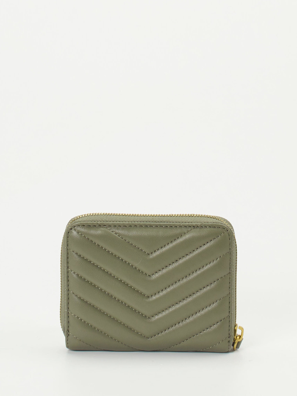 Geldbörse grün 9380699000302