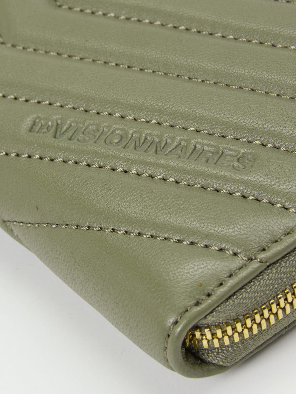 Geldbörse grün 9380699000204
