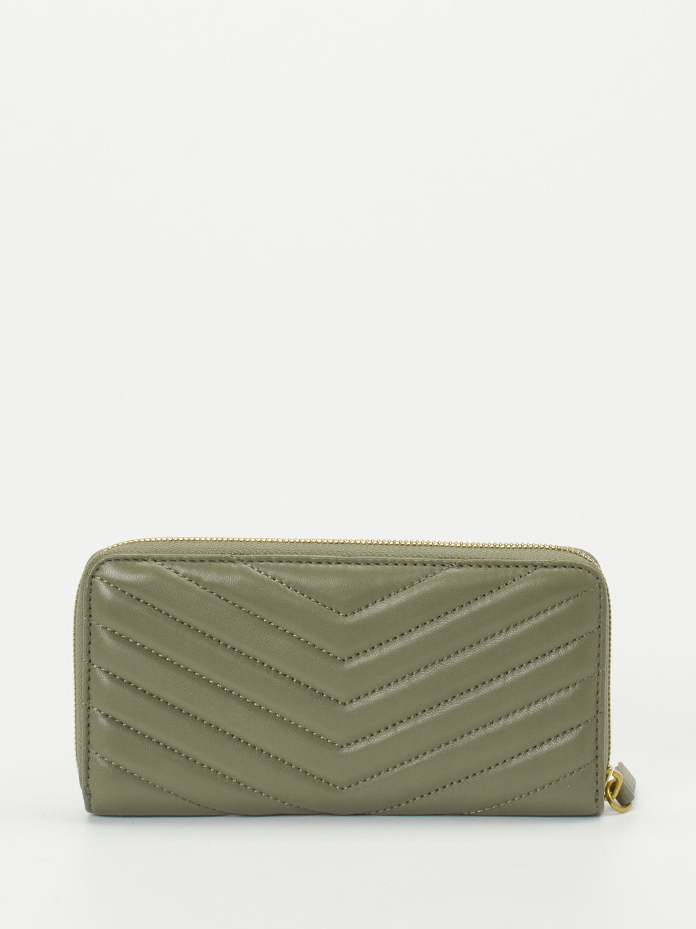 Geldbörse grün 9380699000202