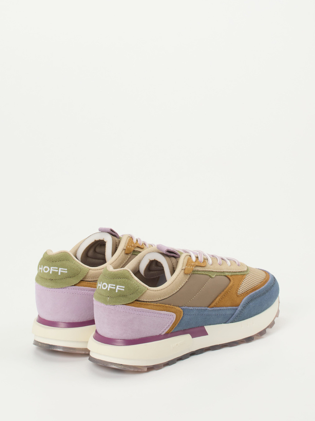 Sneaker multi 1663999006003