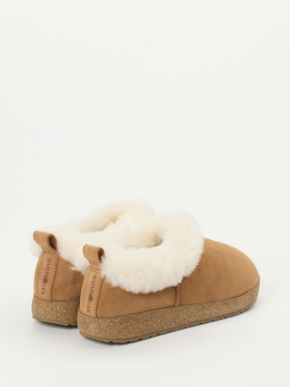 Pantolette braun 7173289000203