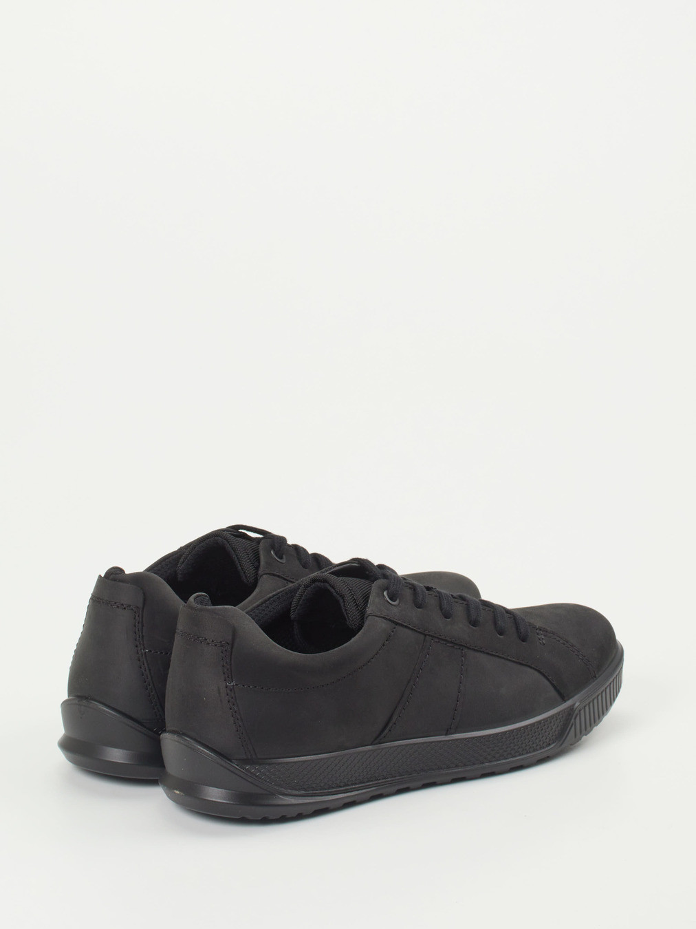 Sneaker schwarz 4661009059503