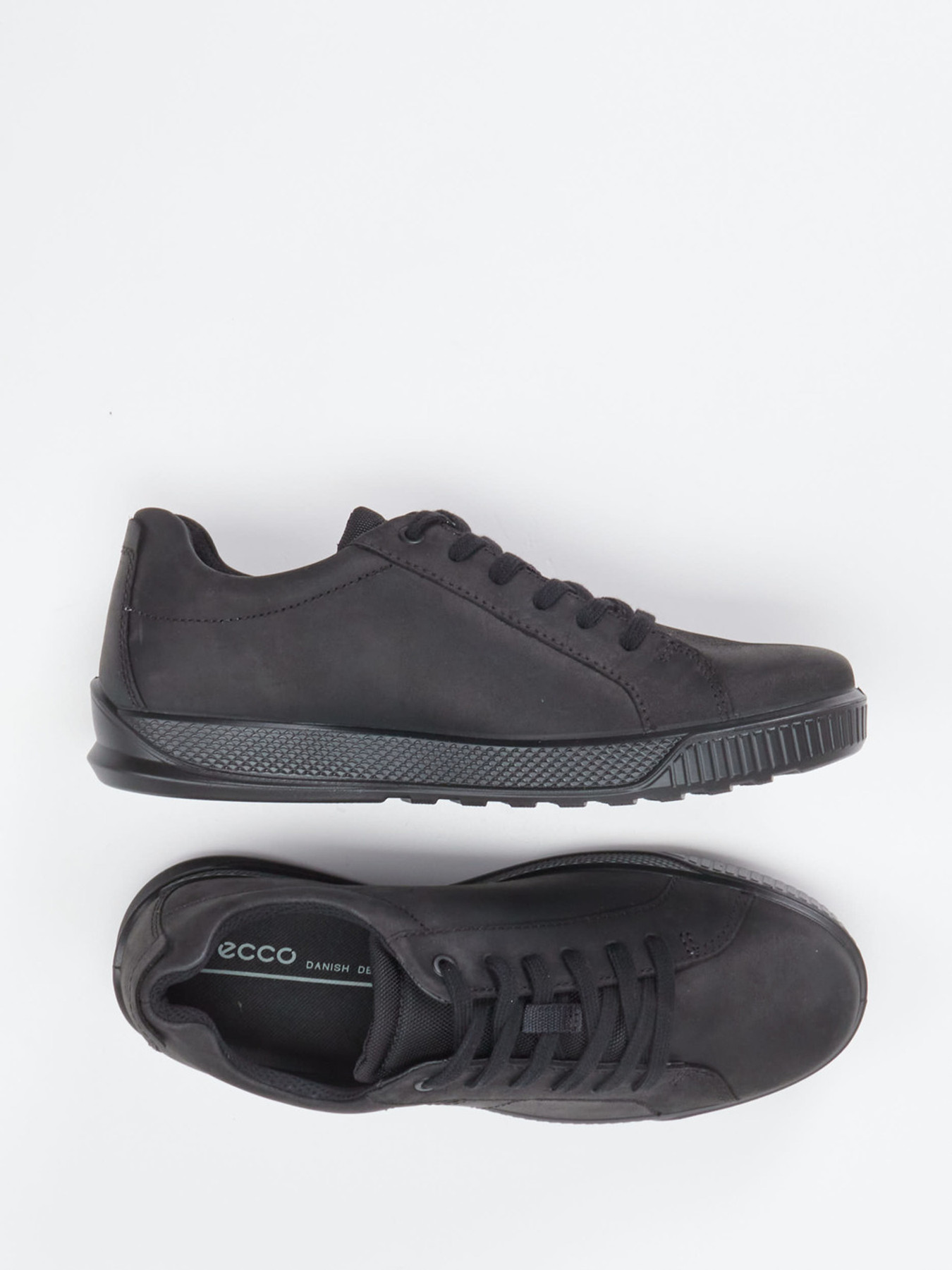 Sneaker schwarz 4661009059504