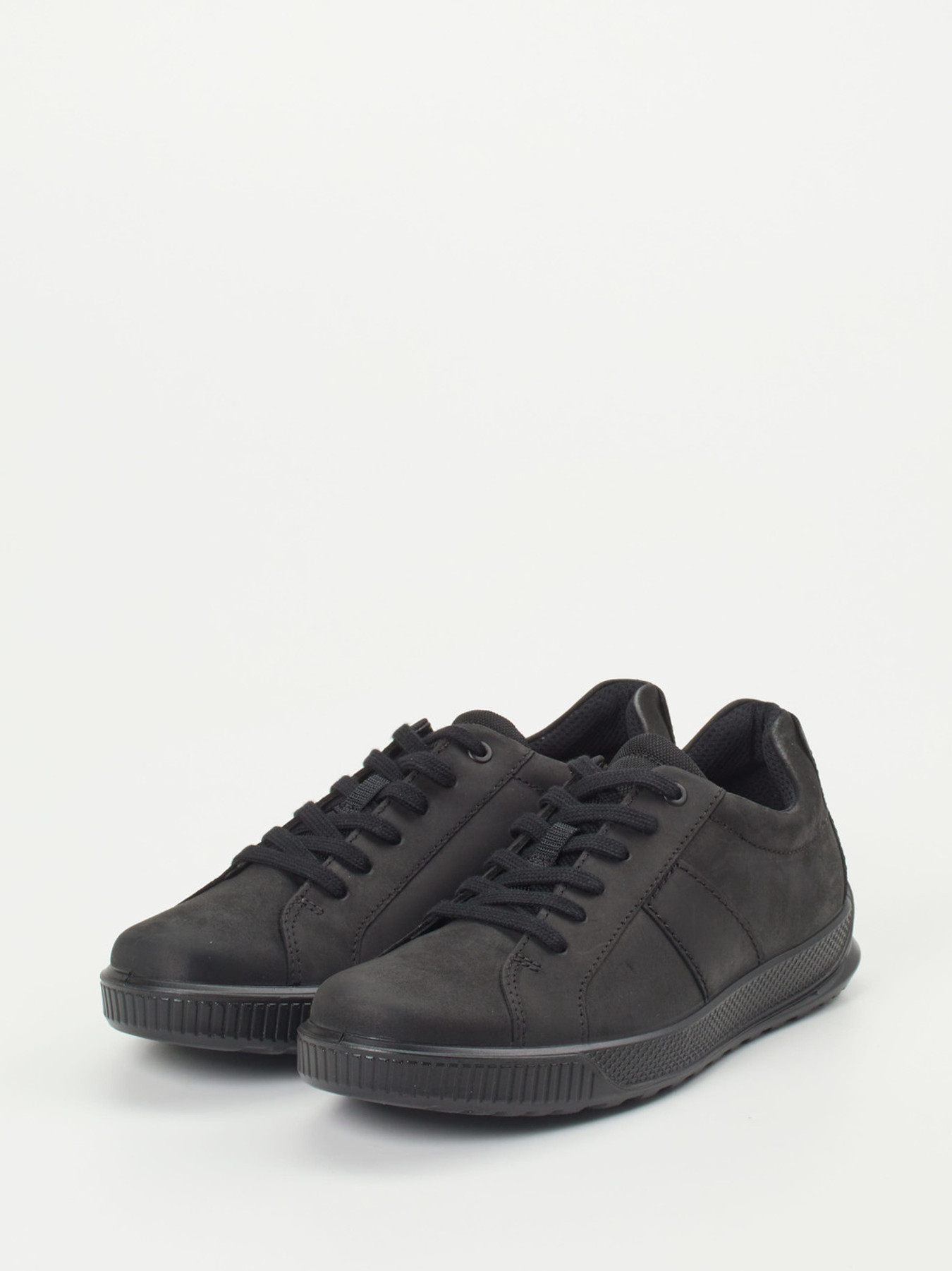 Sneaker schwarz 4661009059502