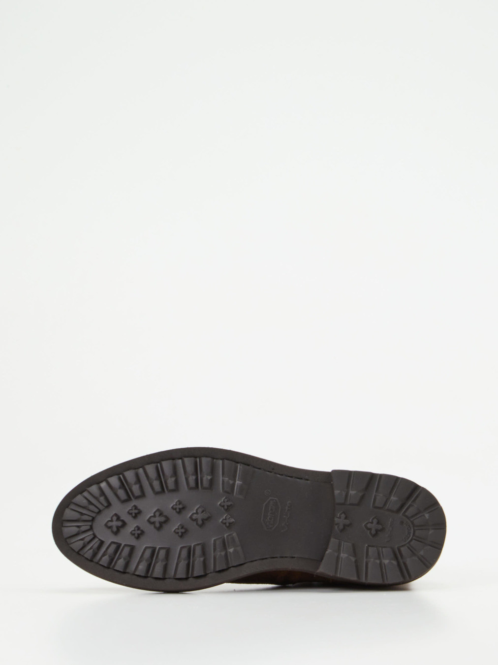 Boots braun 4711229007505