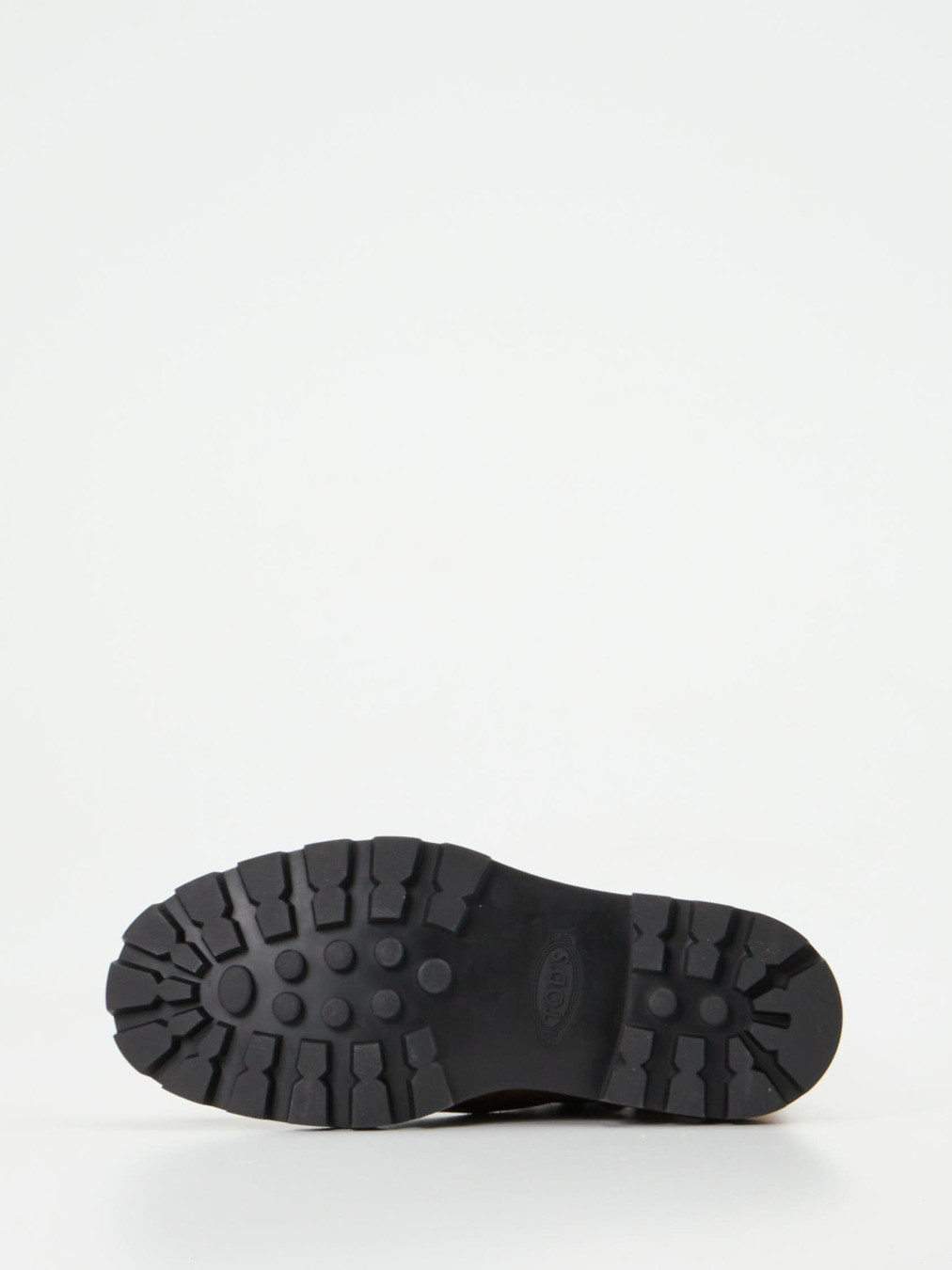 Stiefelette braun 1733229000905