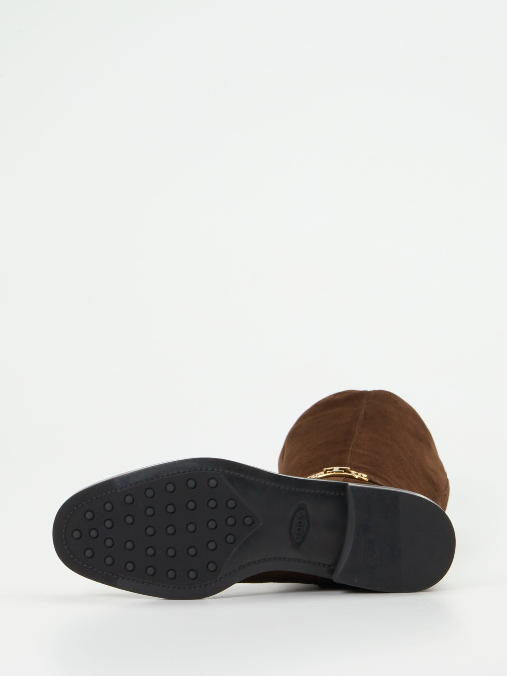 Stiefel braun 1763209001005