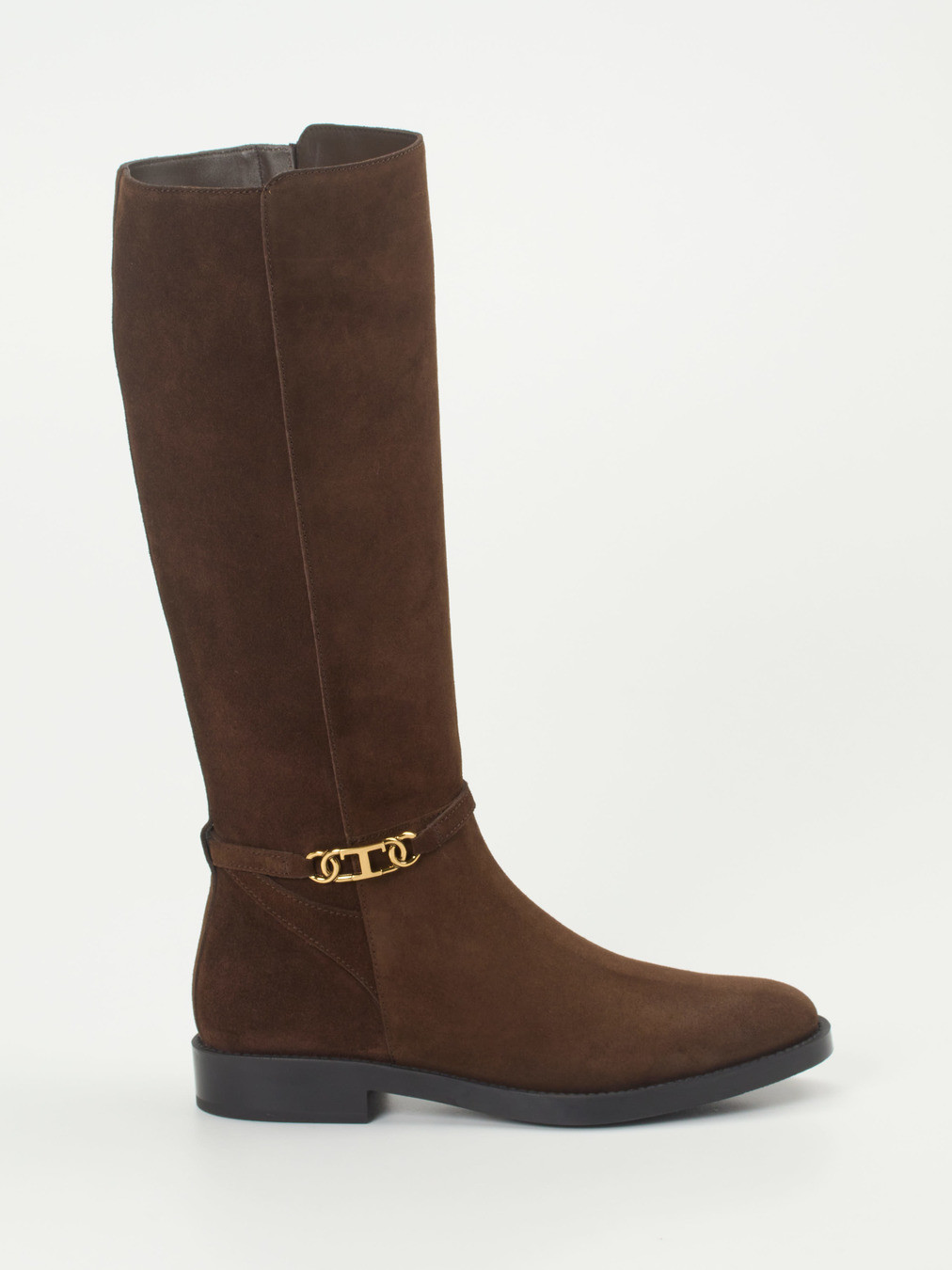 Stiefel braun 1763209001001