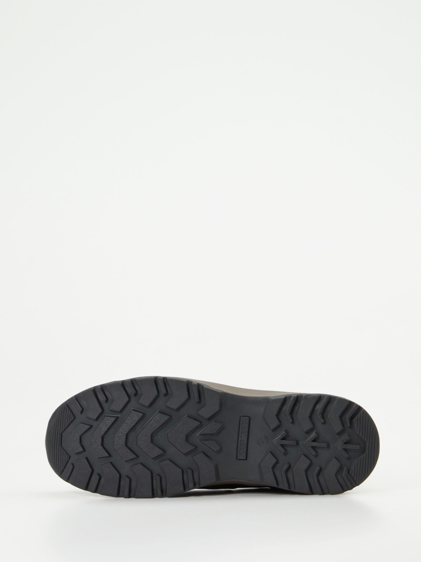 Boots grau 4701400000705