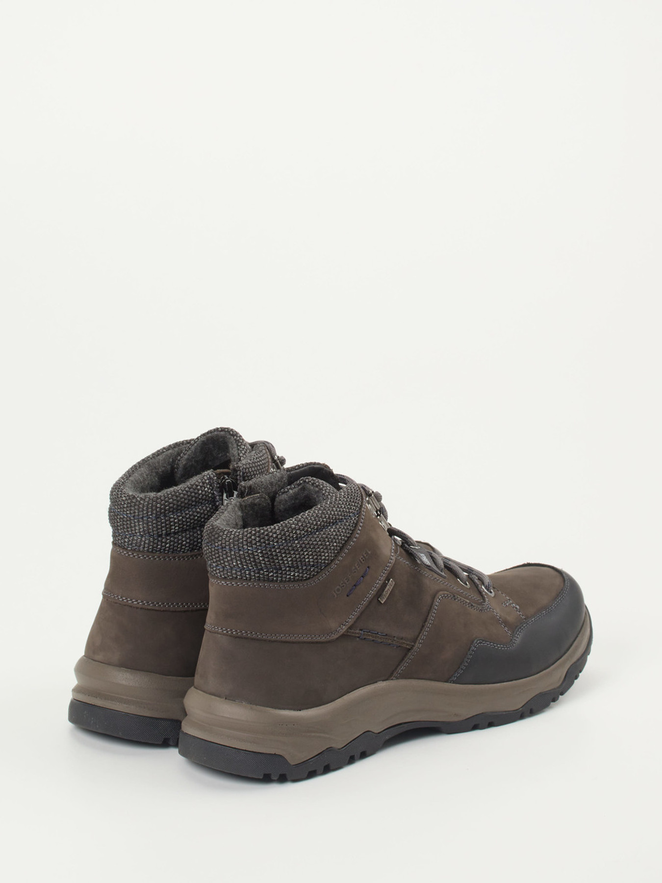 Boots grau 4701400000703