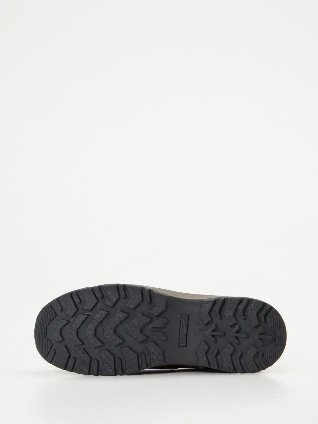 Boots grau 4701400000705