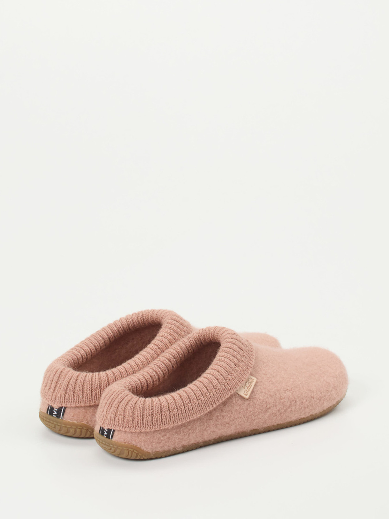 Pantolette pink 7173539000403