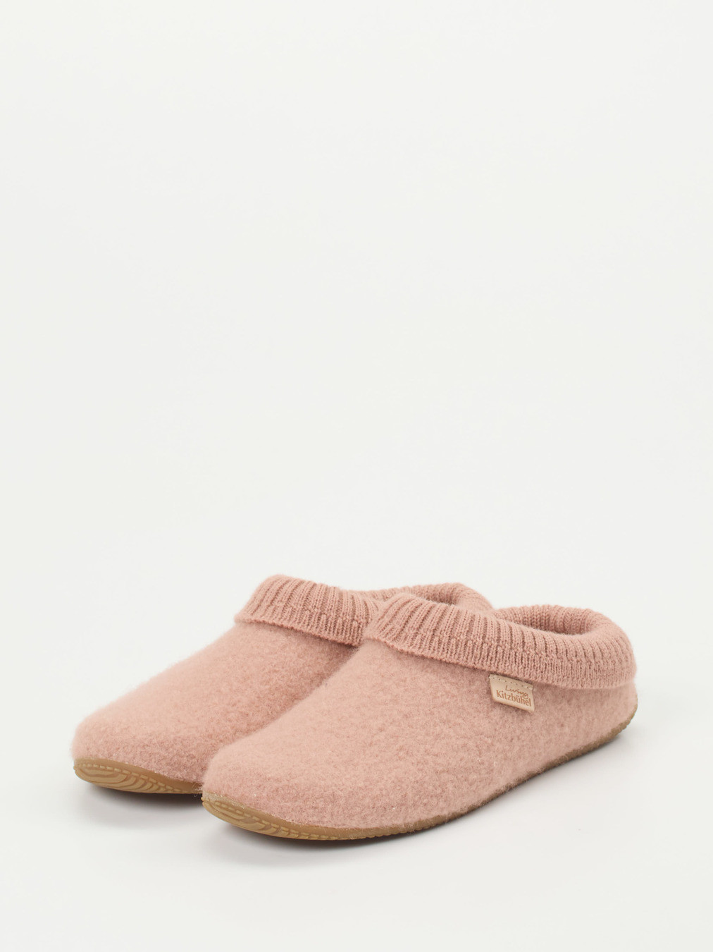 Pantolette pink 7173539000402