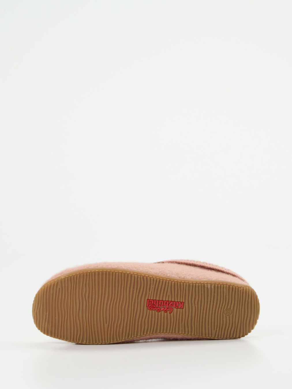 Pantolette pink 7173539000405