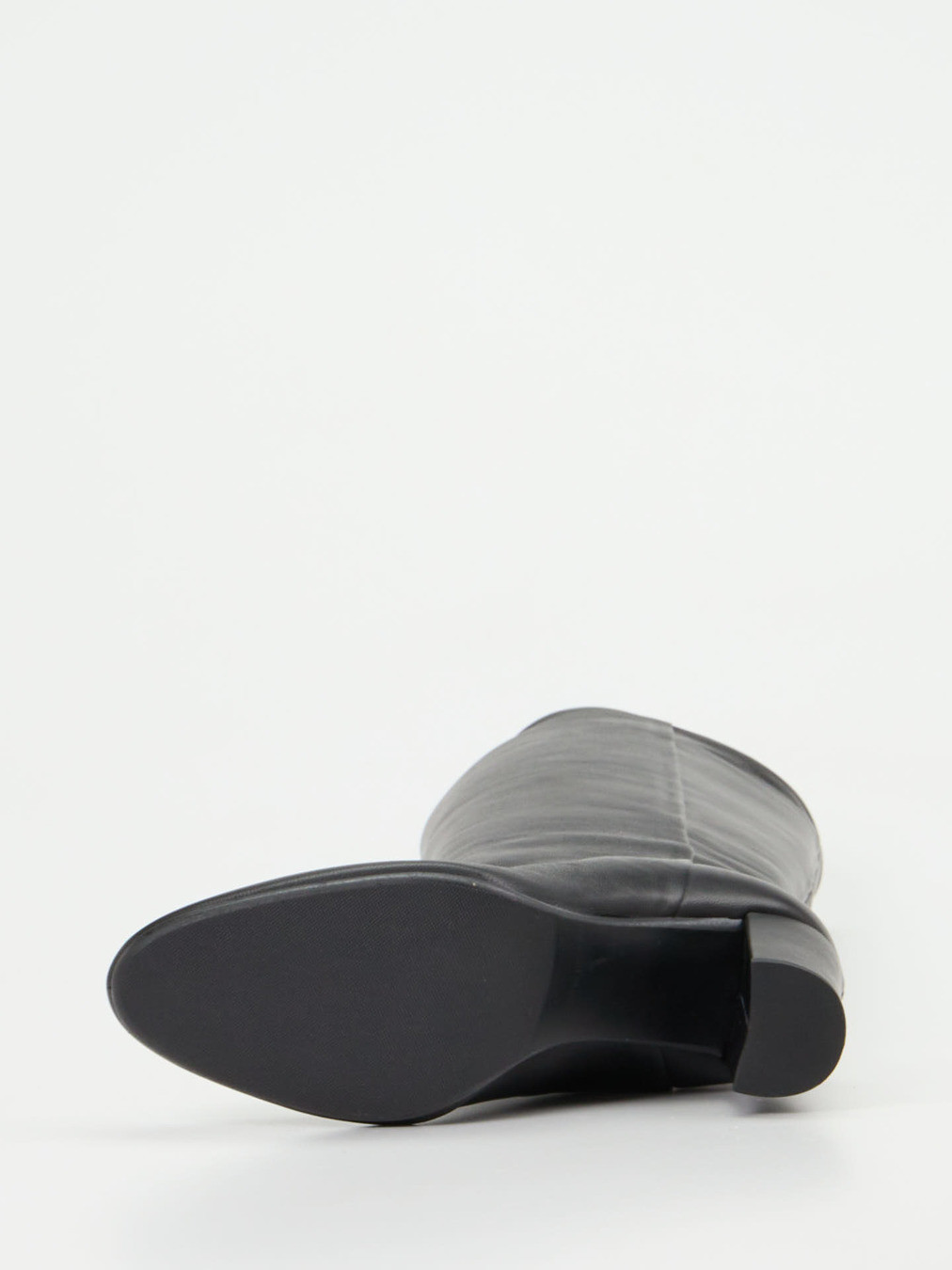 Stiefel schwarz 1779009002905