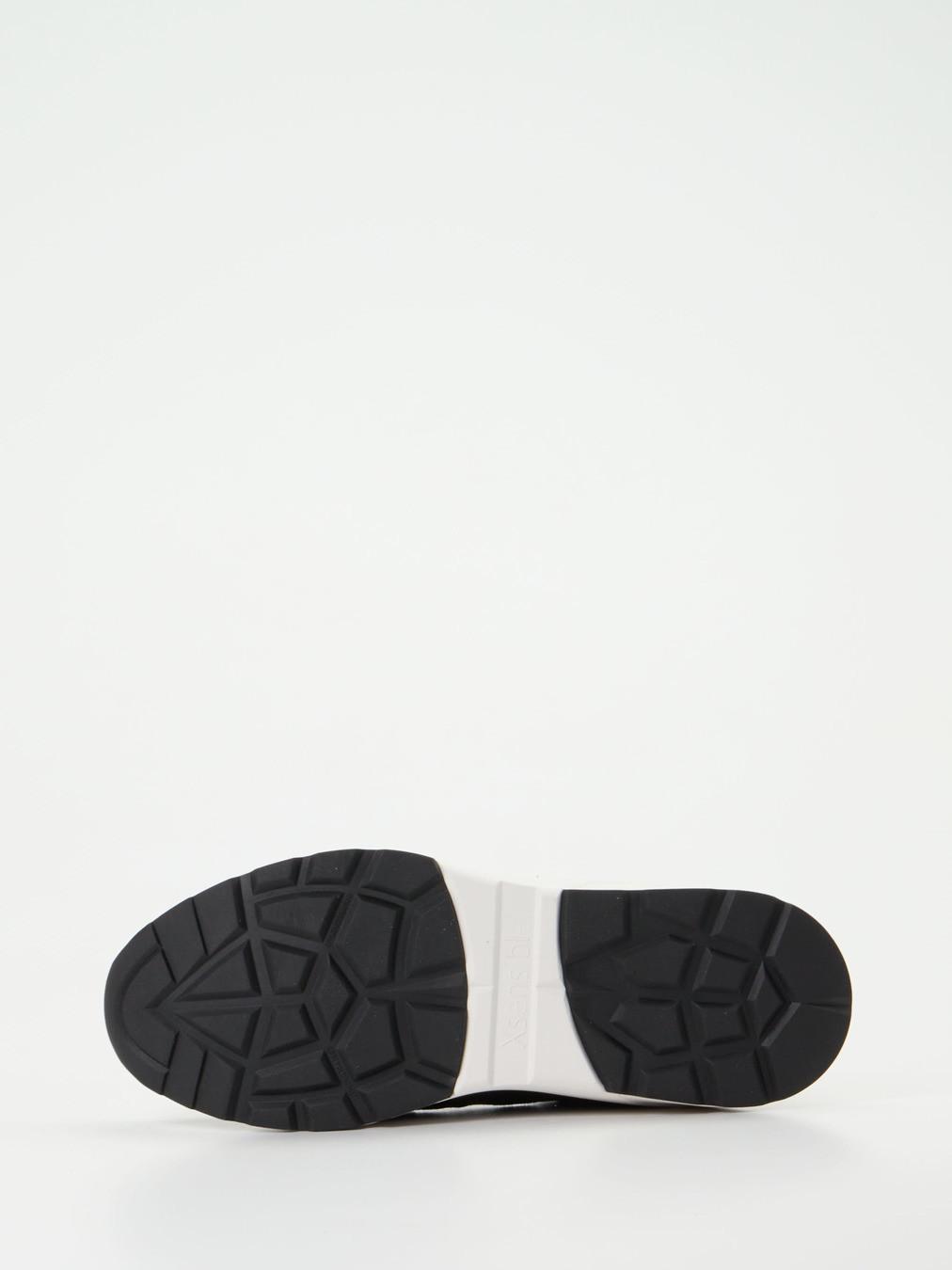 Sneaker blau 4661109085105