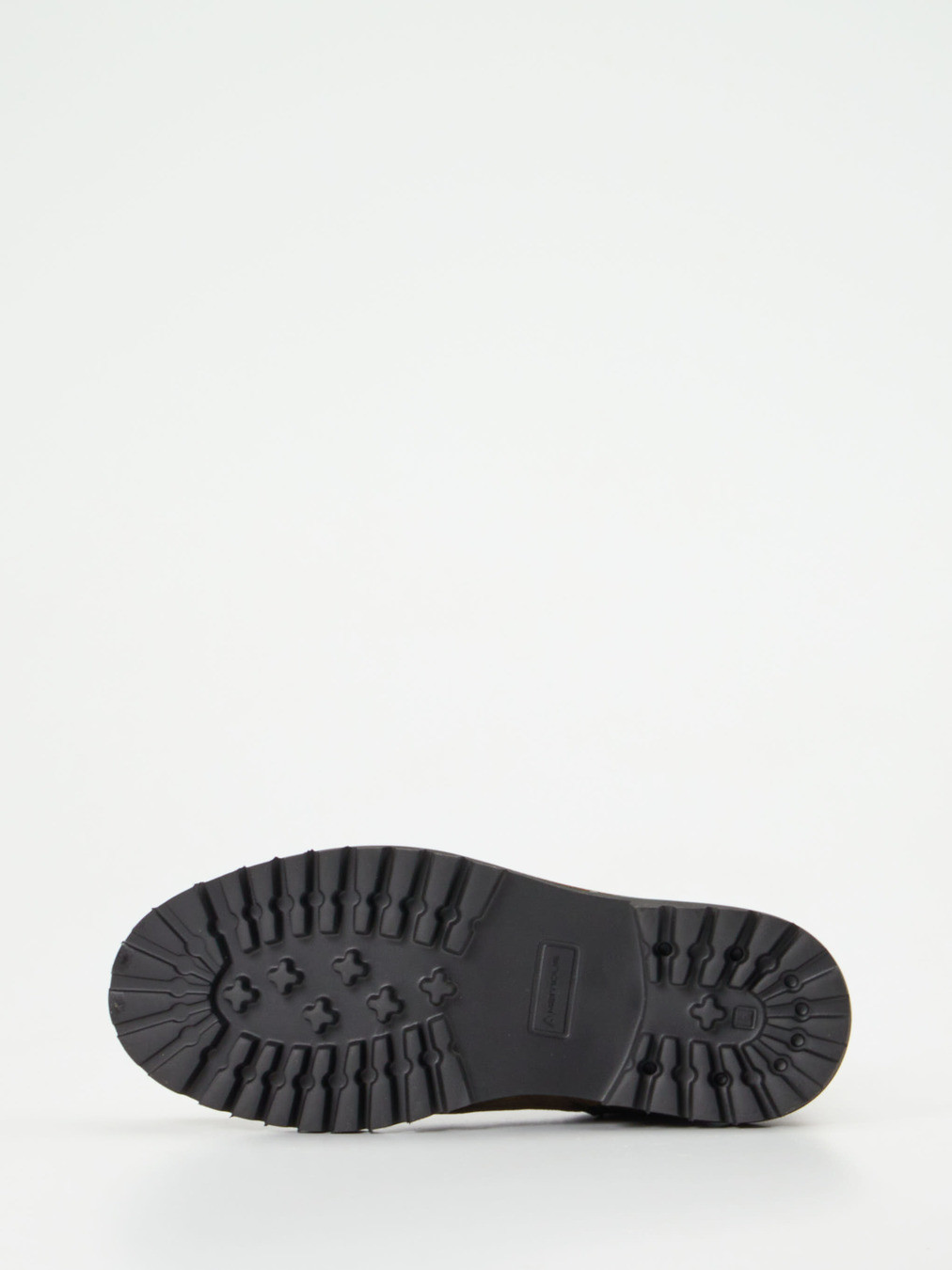 Boots grün 4801629000705