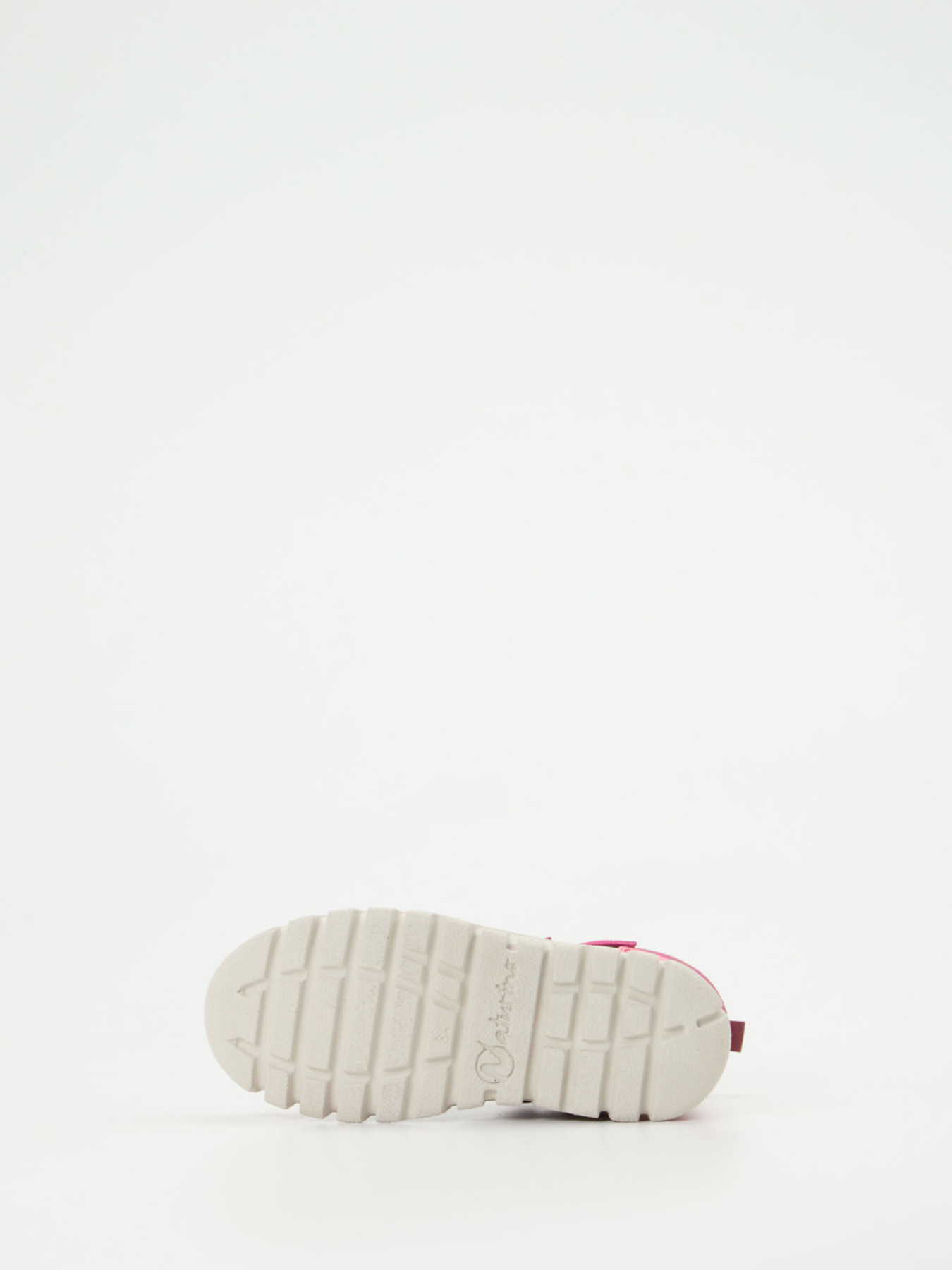 Klettboots pink 6830539000905