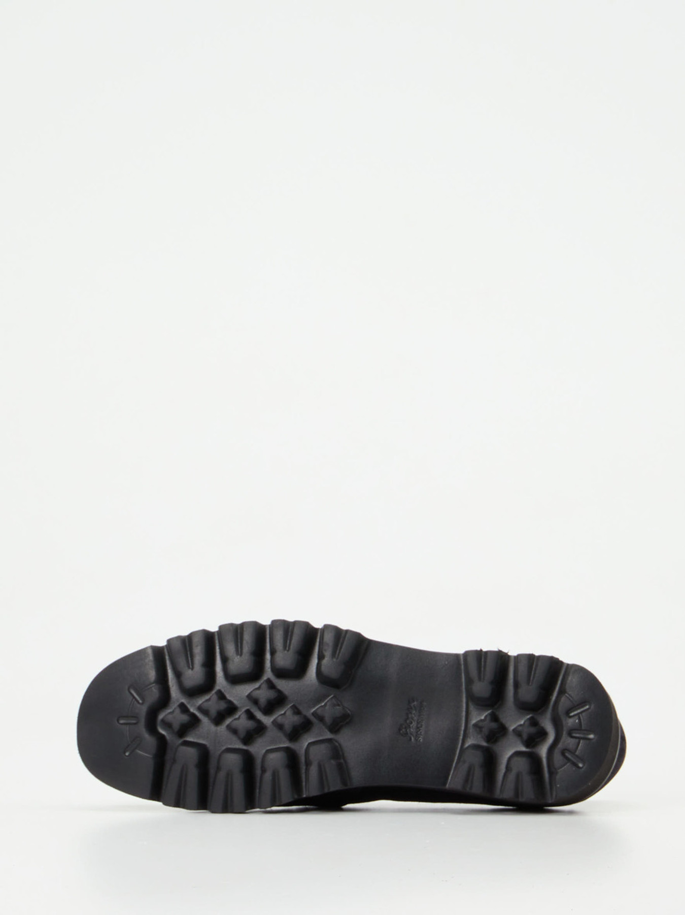 Slipper blau 2551109004605