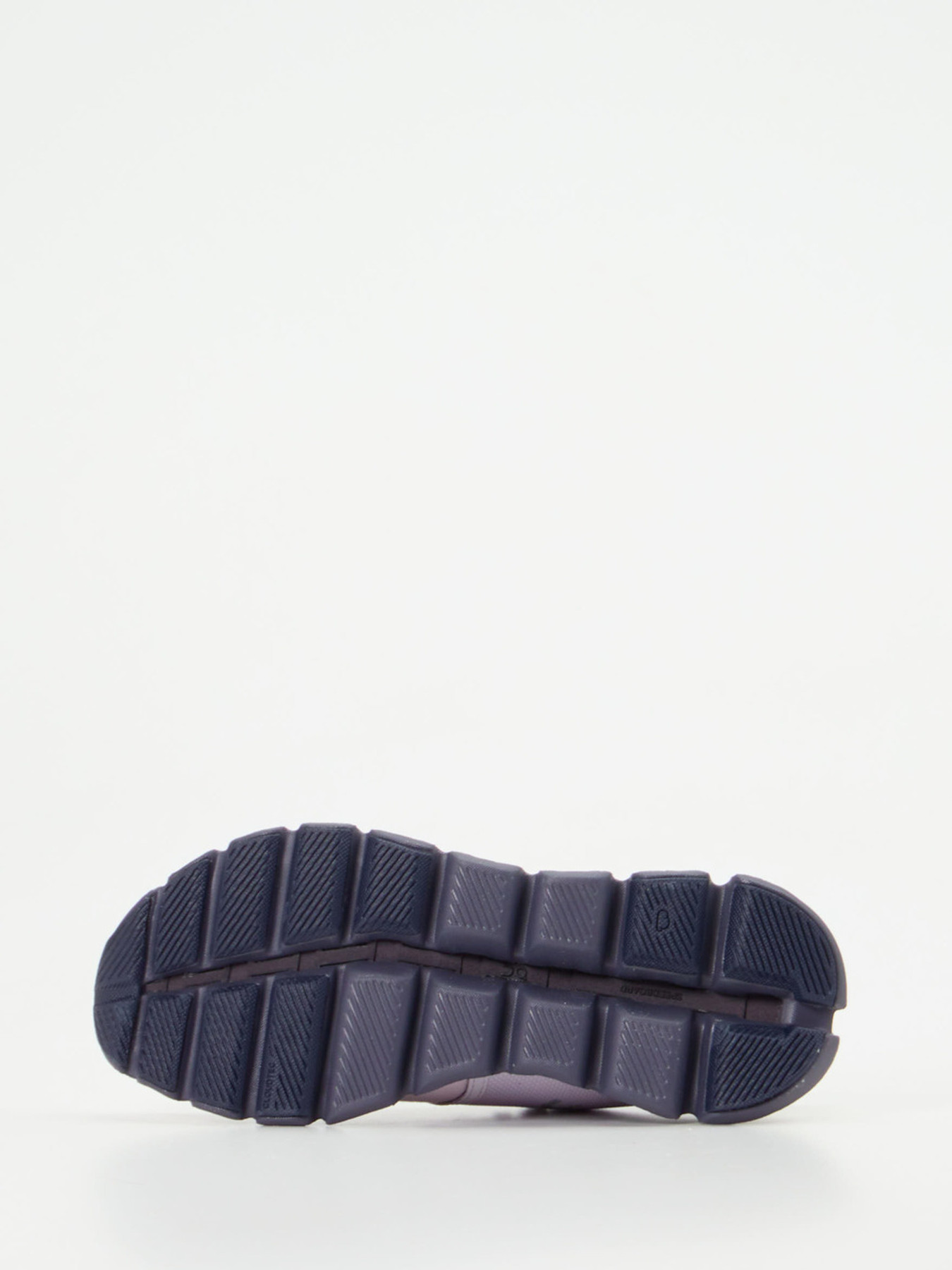 Sneaker rosa 1661599006805