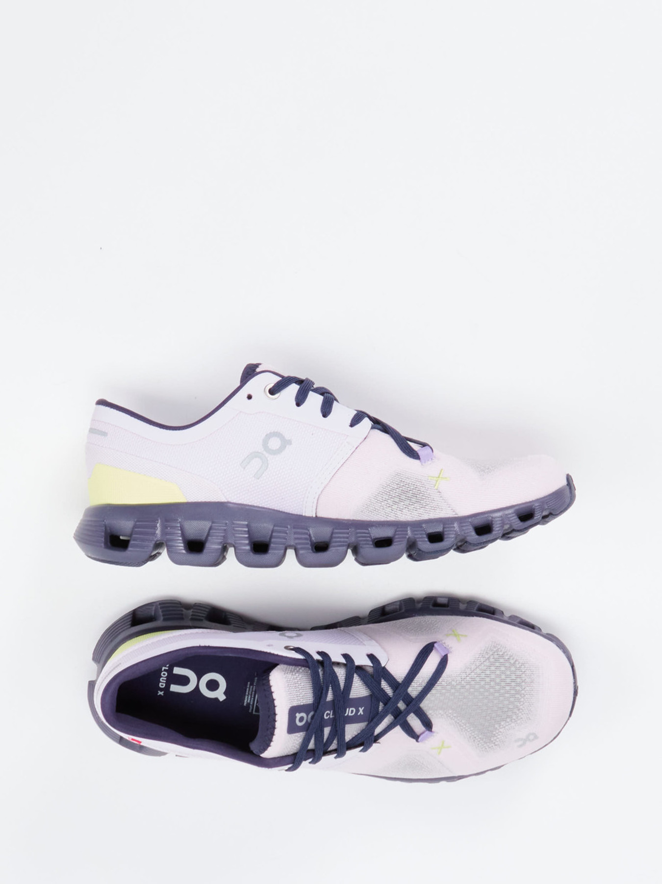 Sneaker rosa 1661599006804