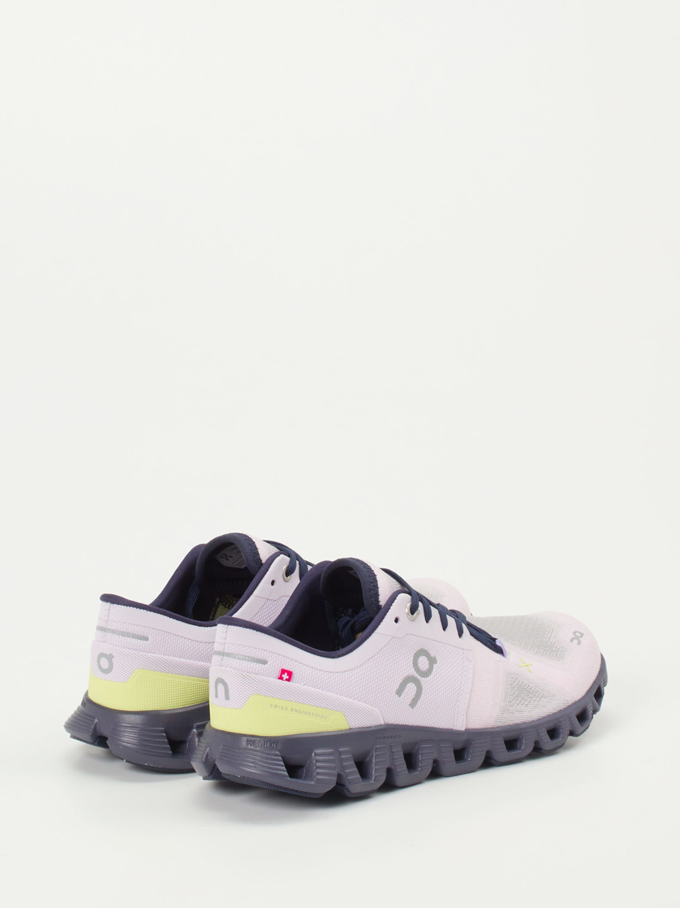 Sneaker rosa 1661599006803