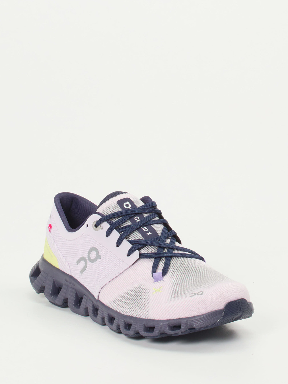 Sneaker rosa 1661599006806