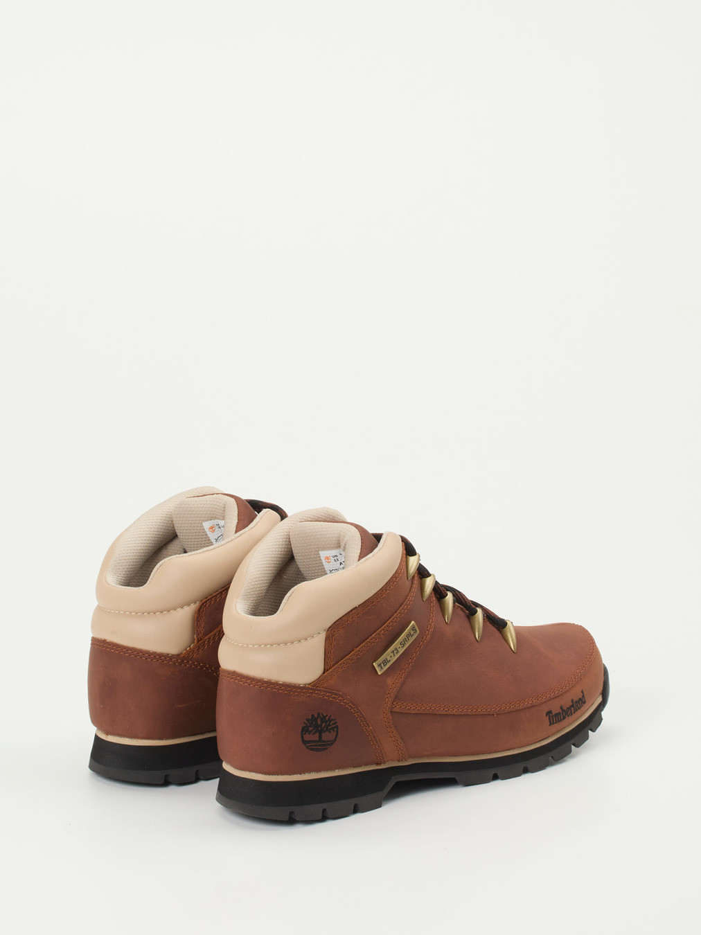 Boots braun 4701229061303