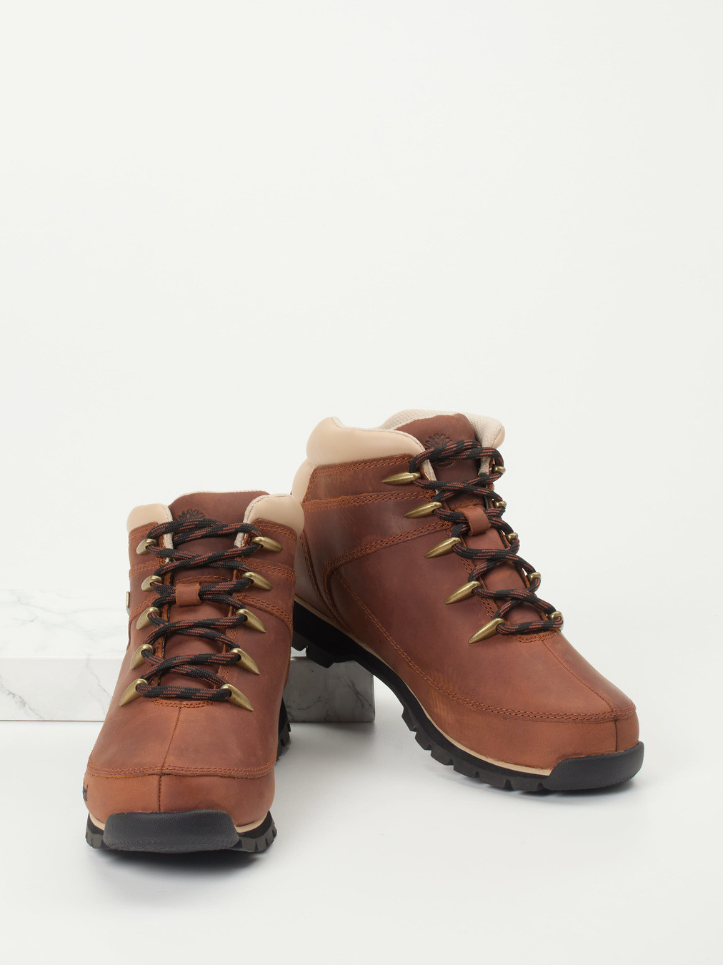 Boots braun 4701229061304