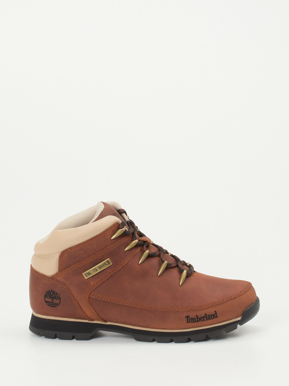 Boots braun 4701229061301
