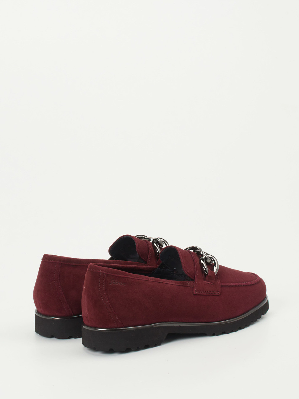 Trotteur rot 2551509000103