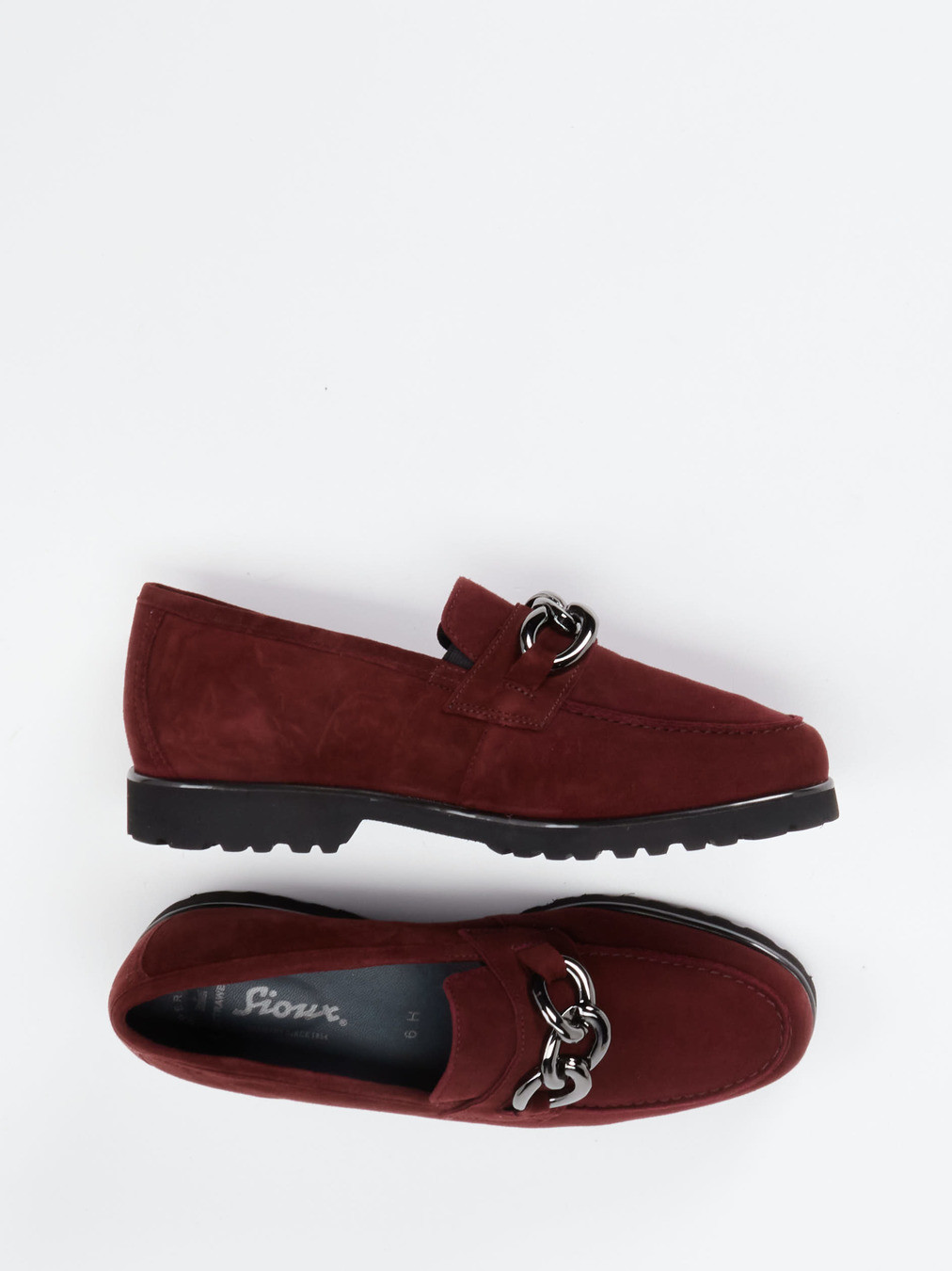 Trotteur rot 2551509000104