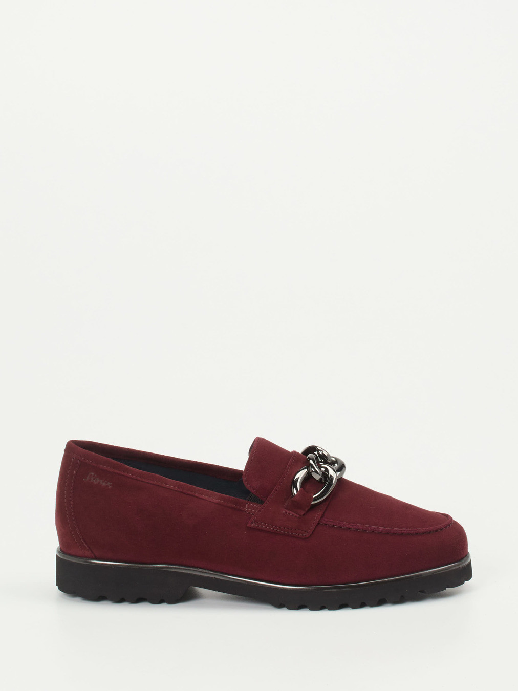 Trotteur rot 2551509000101