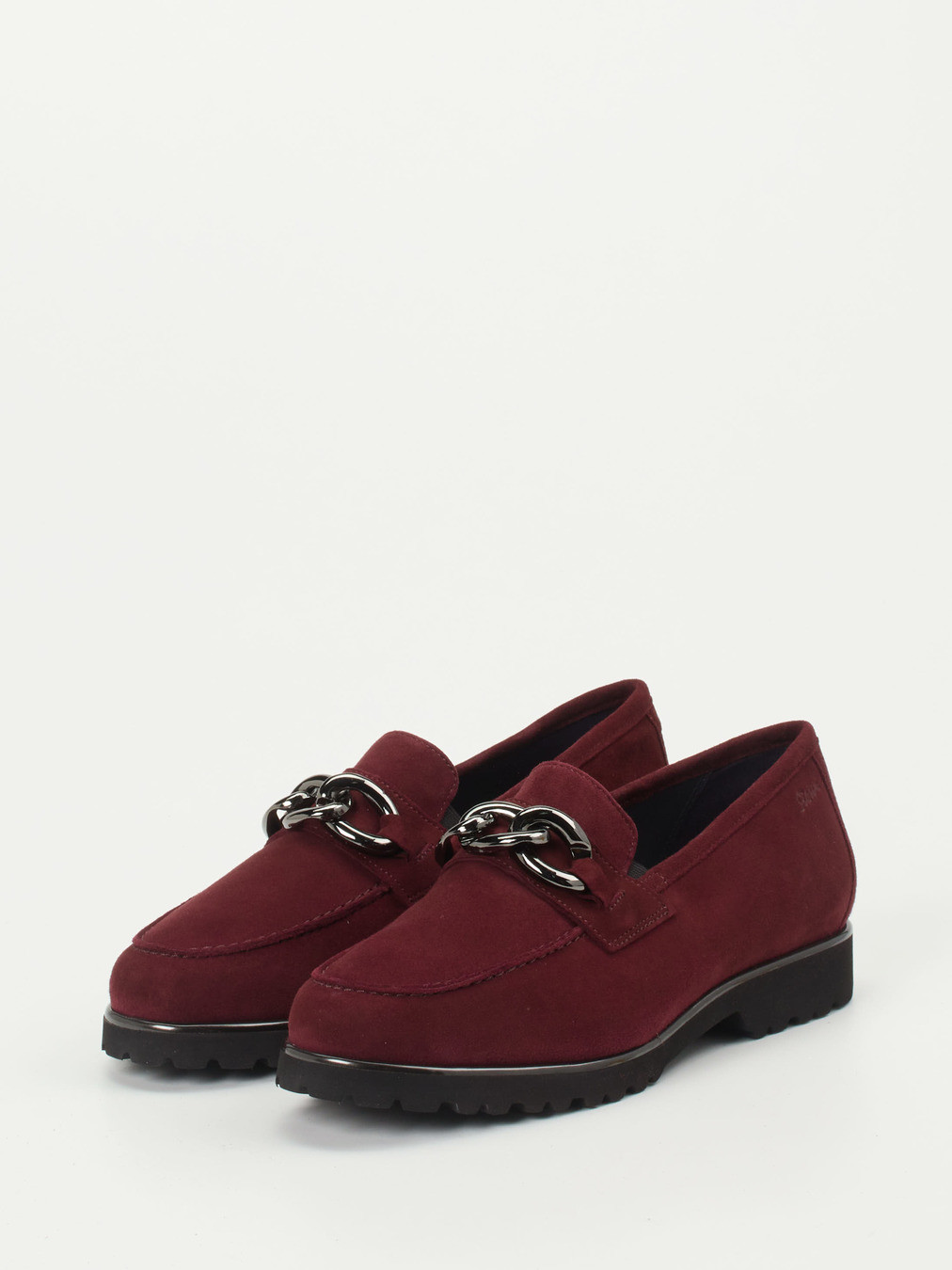 Trotteur rot 2551509000102