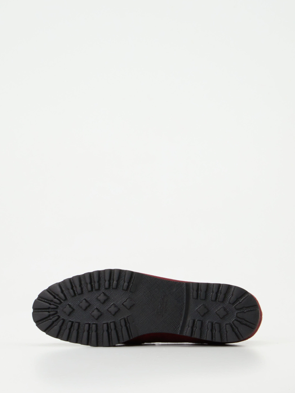 Trotteur rot 2551509000105