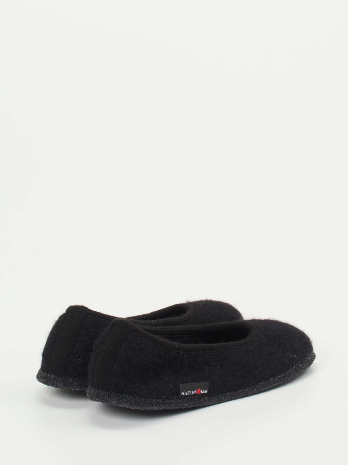 Hausschuh schwarz 7173009003003