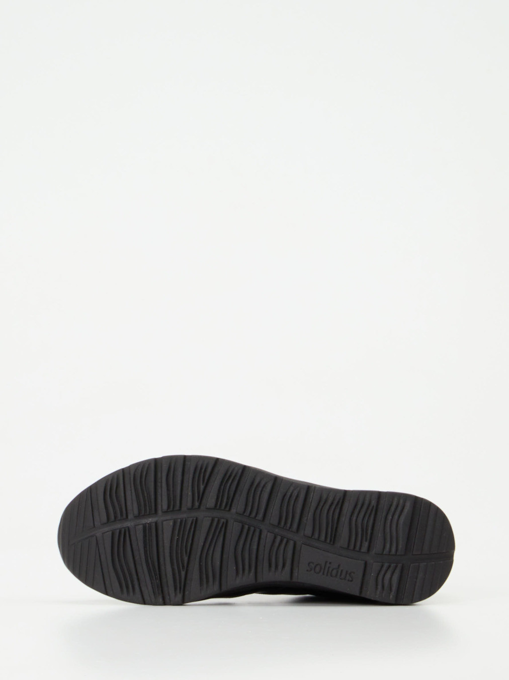 Sneaker schwarz 2661009019505