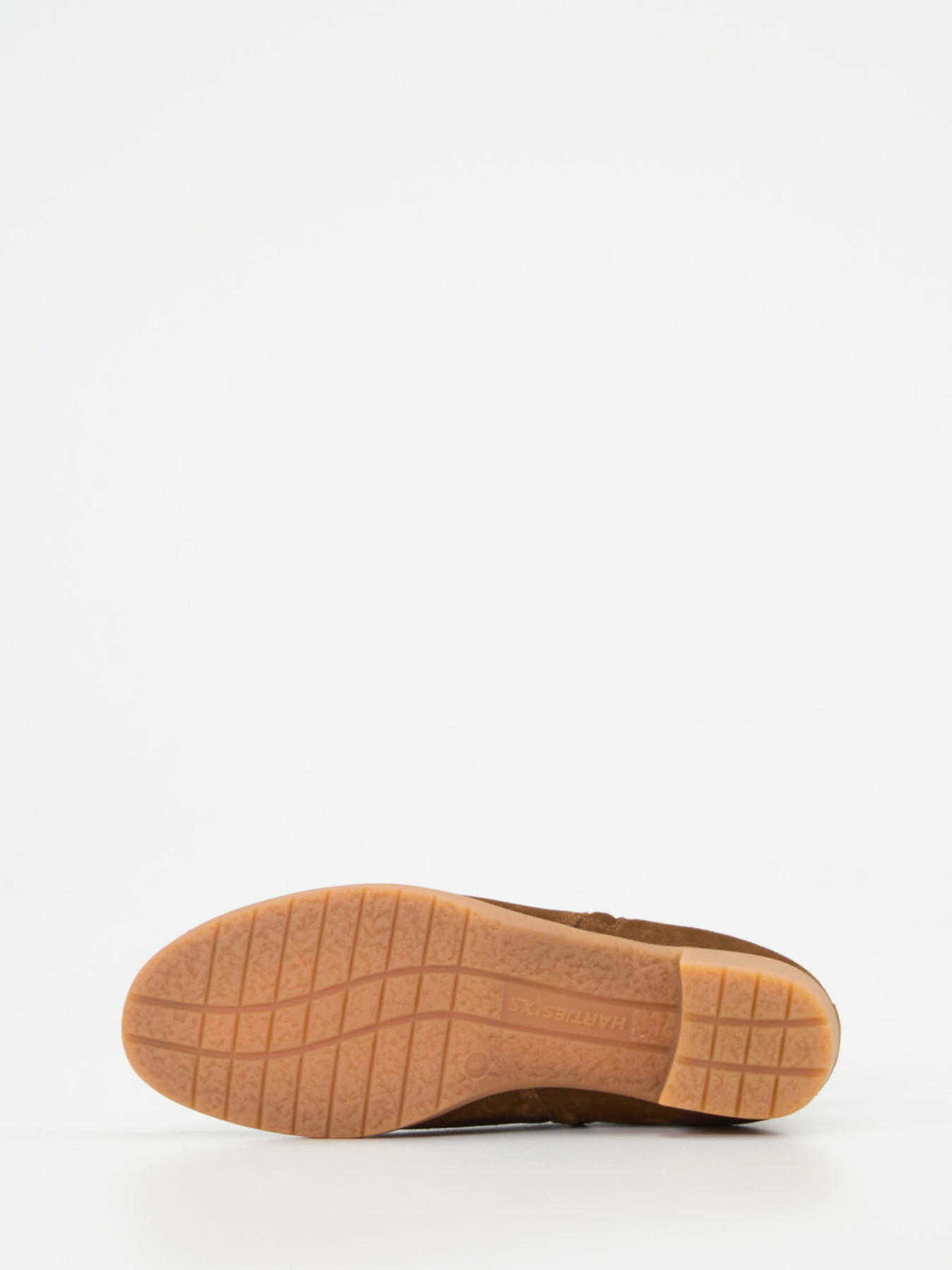 Stiefelette braun 2756289002505