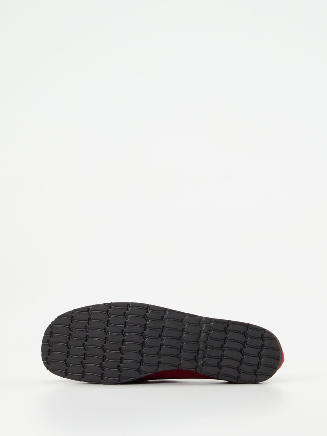 Slipper rot 1511559002905