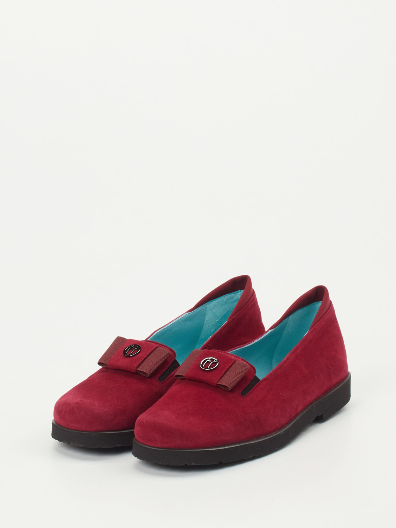 Slipper rot 1511559002902