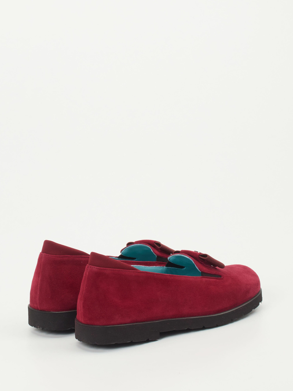 Slipper rot 1511559002903