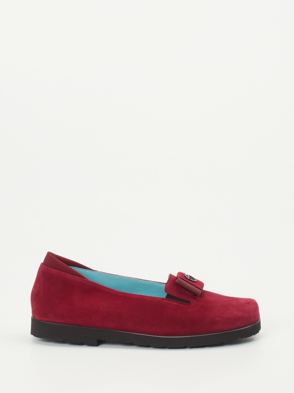 Slipper rot 1511559002901