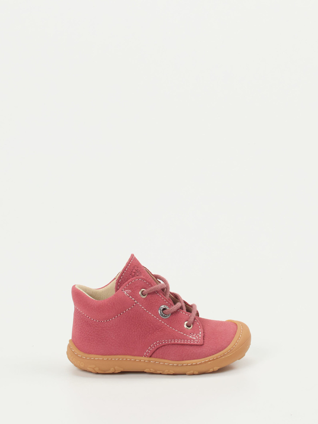 Schnürschuh pink 6705539001101