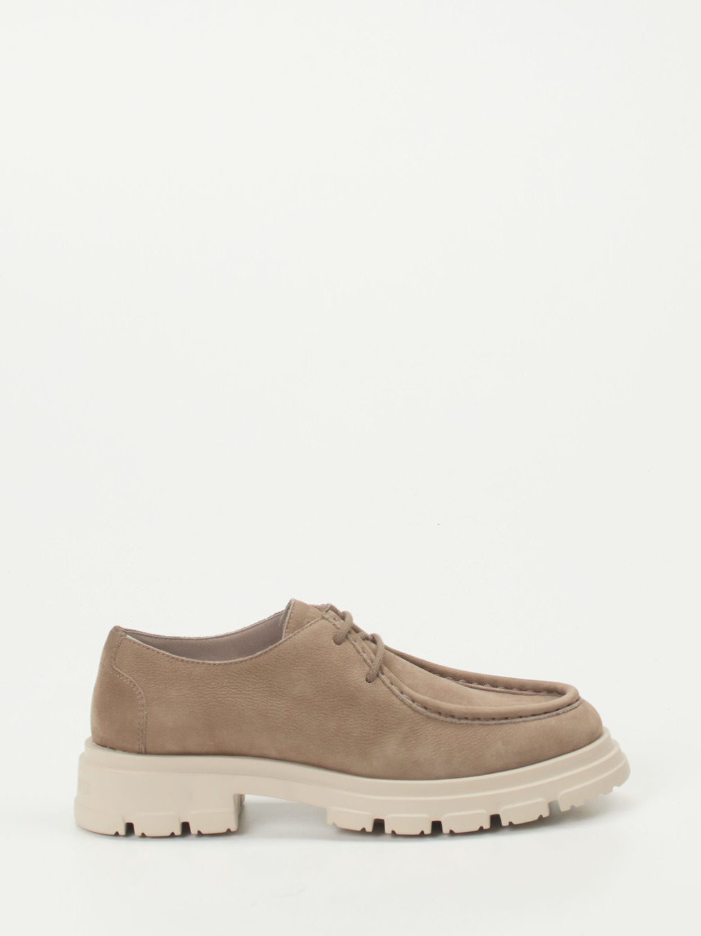 Schnürschuh braun 1563249001301