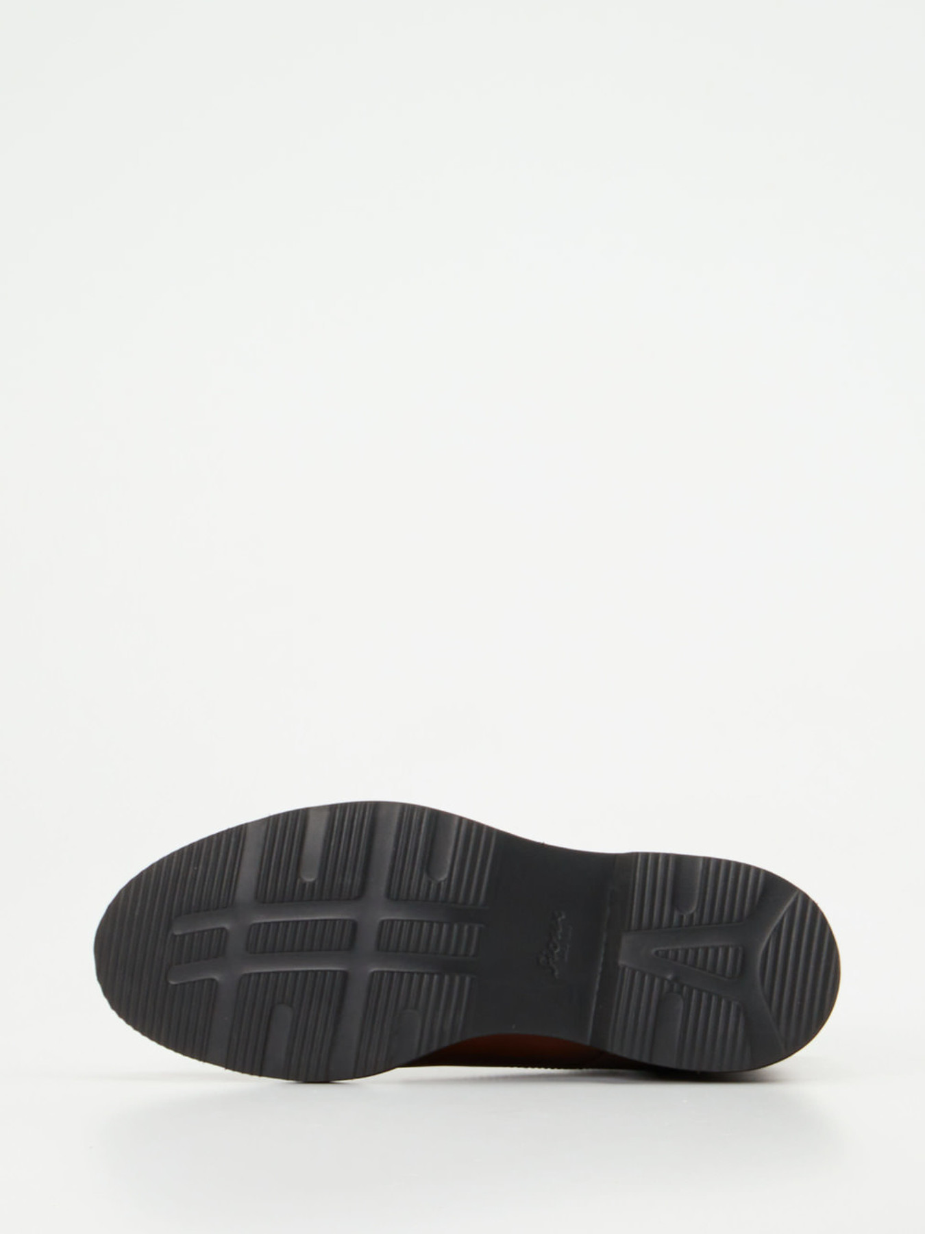 Boots braun 4701229061405