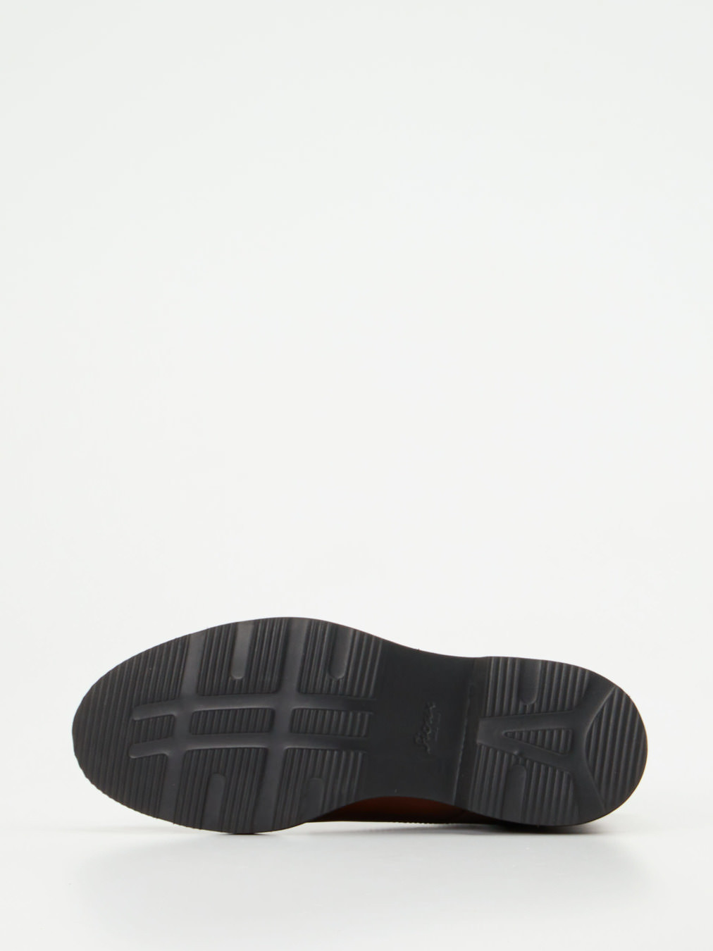 Boots braun 4701229061405