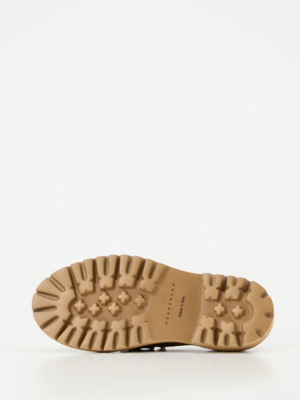 Slipper braun 1513289002905