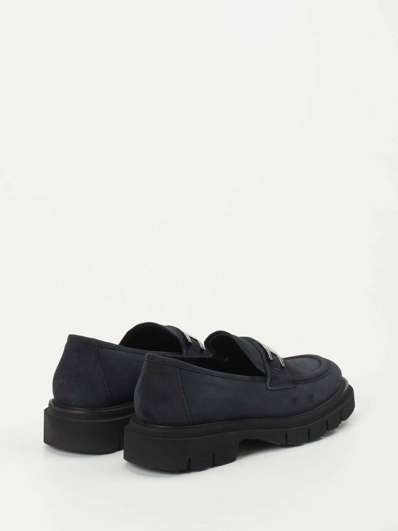 Slipper schwarz 1513049000103